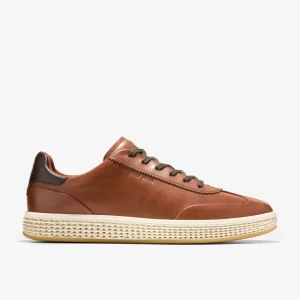Zapatillas de Hombre GrandPrø Turf SkyWeave™