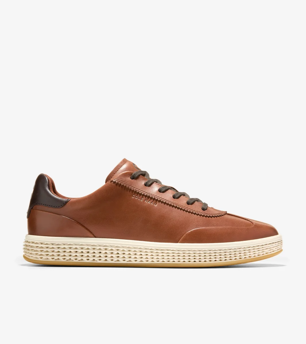 Zapatillas de Hombre GrandPrø Turf SkyWeave™ - Imagen 2