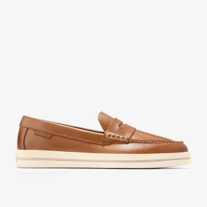 Mocasines de Hombre Pinch Long-Weekender Penny