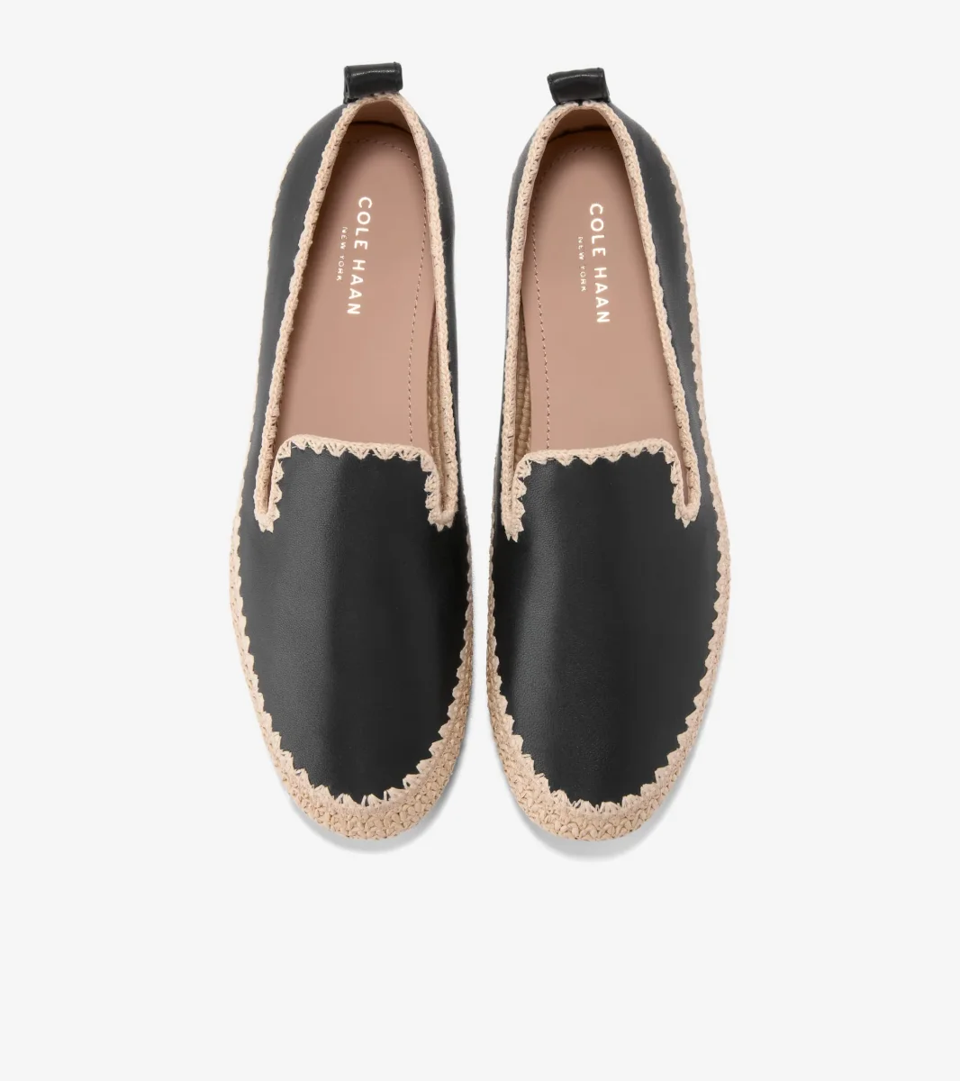 Mocasines de Mujer Cloudfeel Asbury Slip-On - Imagen 4