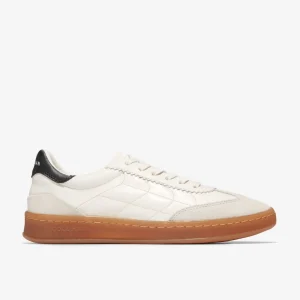 Zapatillas de Mujer GrandPrø Breakaway