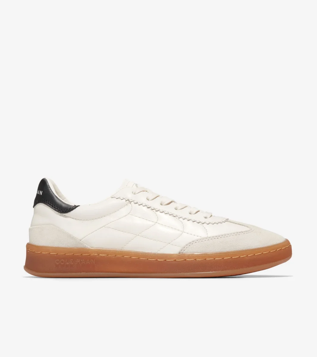 Zapatillas de Mujer GrandPrø Breakaway - Imagen 2