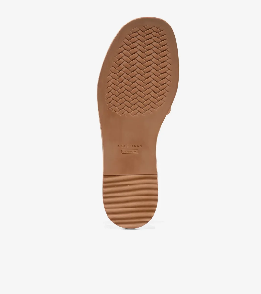 Sandalias de Mujer Go-To Emalia Slide Bow - Imagen 7