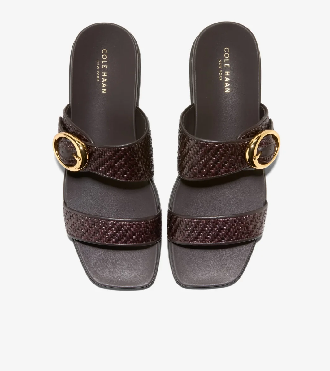 Sandalias de Mujer Oaklynn Double Band - Imagen 5