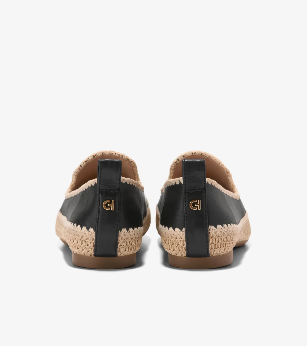 Mocasines de Mujer Cloudfeel Asbury Slip-On - Imagen 3