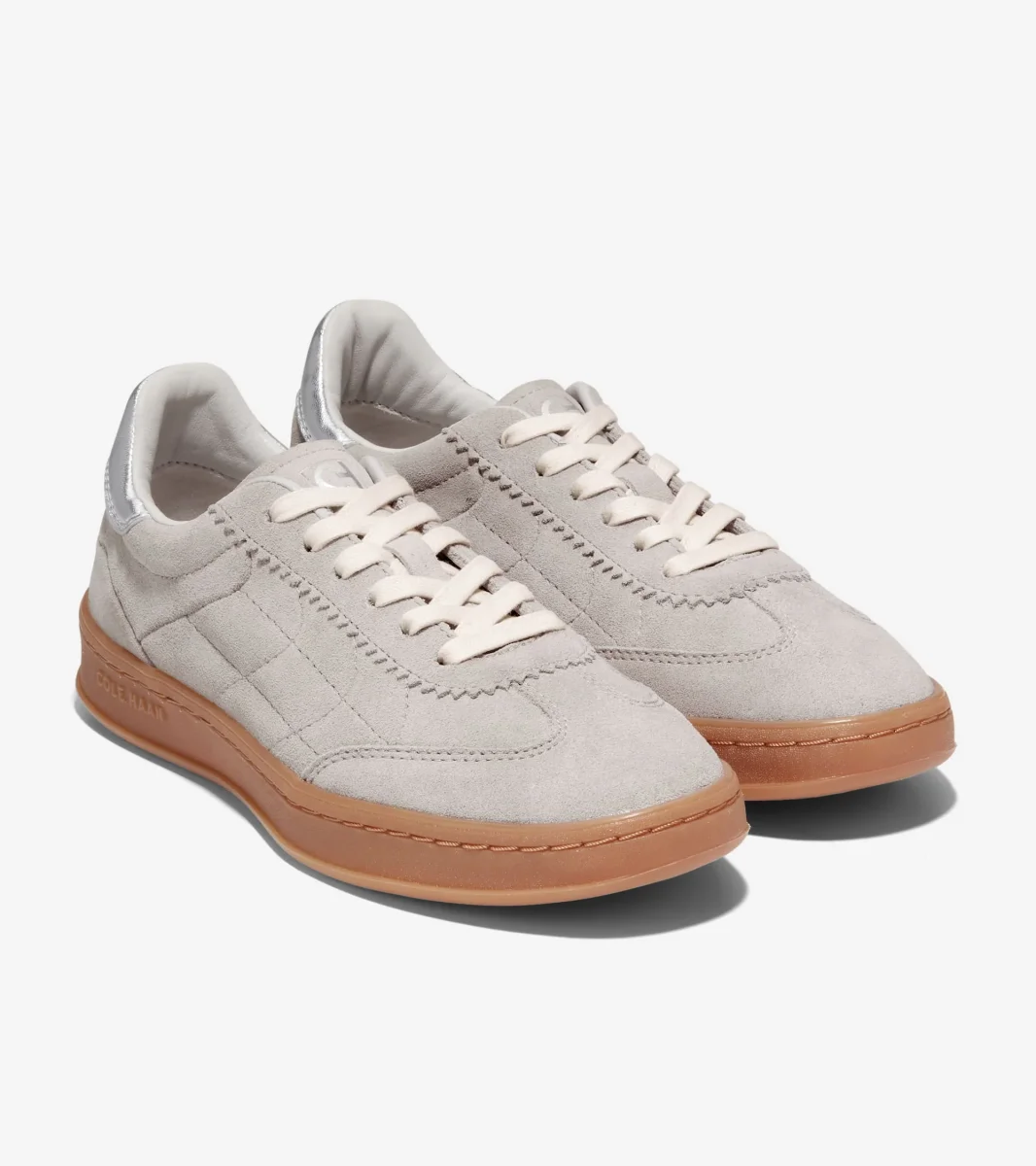 Zapatillas de Mujer GrandPrø Breakaway - Imagen 6