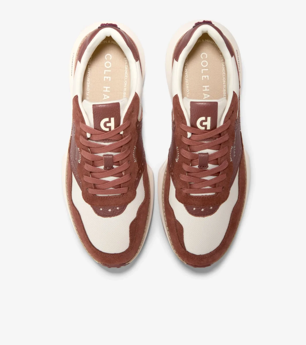 Zapatillas de Hombre GrandPrø Ashland - Imagen 5