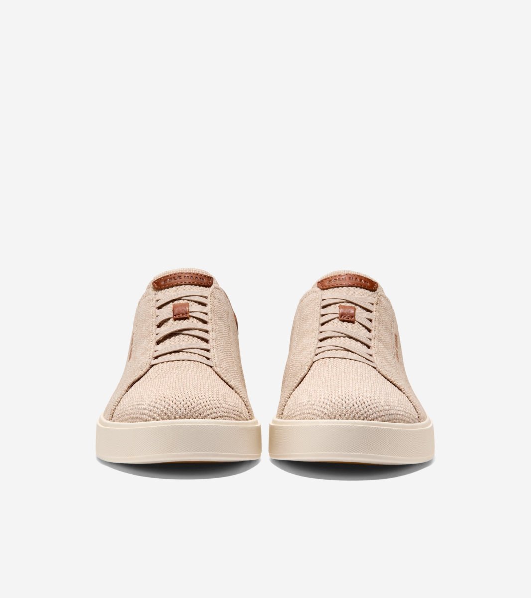 Zapatillas de Hombre GrandPrø Luxe Slip-On Stitchlite™ - Imagen 3