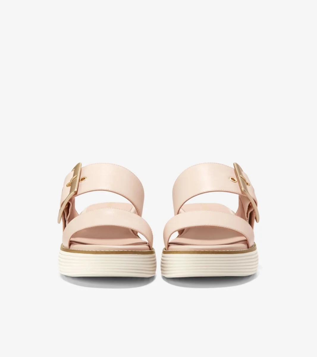 Sandalias de Mujer ØriginalGrand Platform - Imagen 3