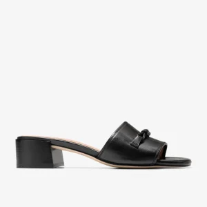 Sandalias de Mujer | Women's Cailyn Bow Mules