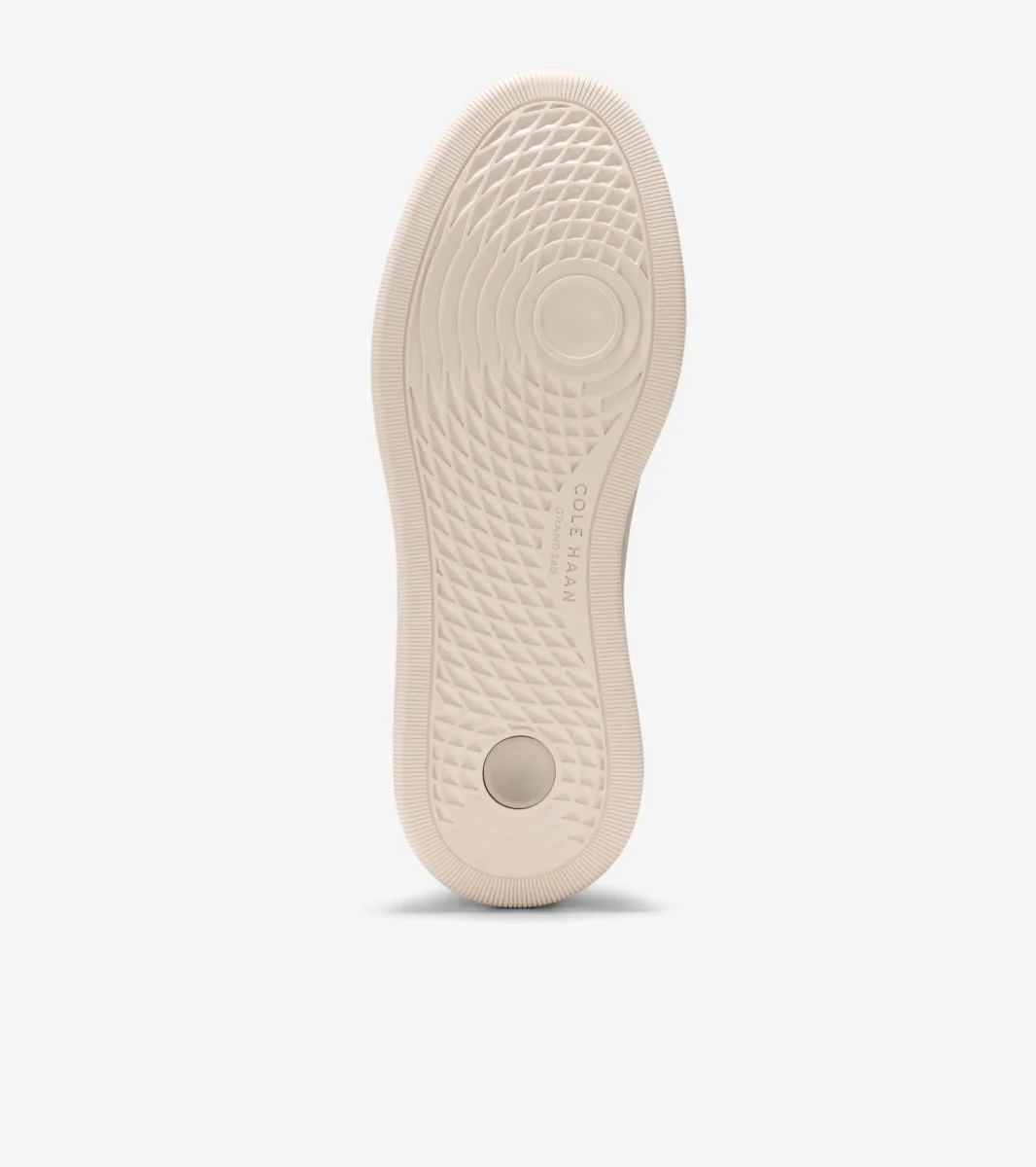 Zapatillas de Hombre GrandPrø Crossover - Imagen 6