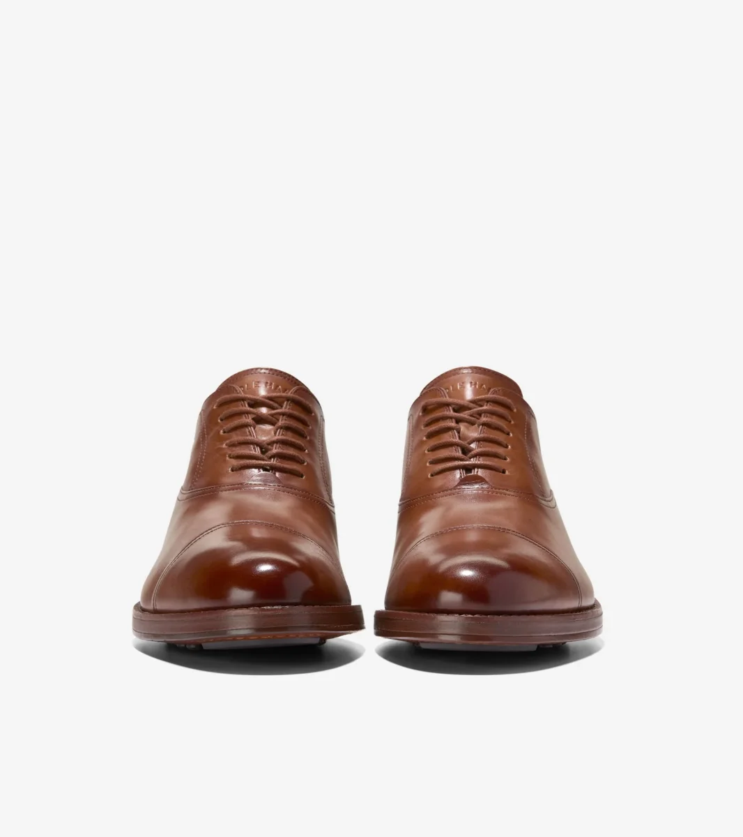 Oxfords de Hombre Ledley Grand Cap Toe - Imagen 3