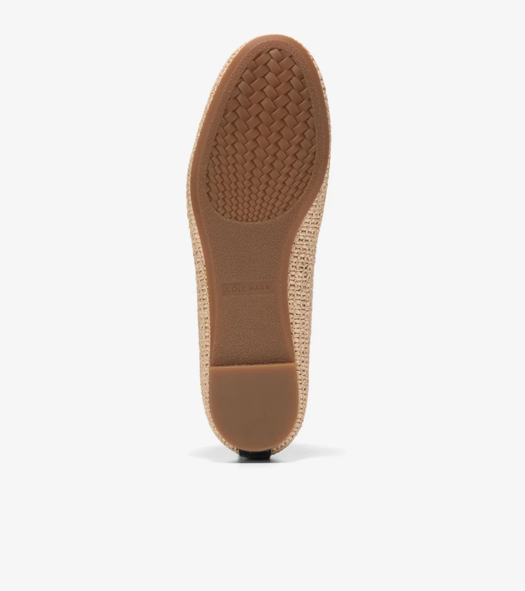 Mocasines de Mujer Cloudfeel Asbury Slip-On - Imagen 5