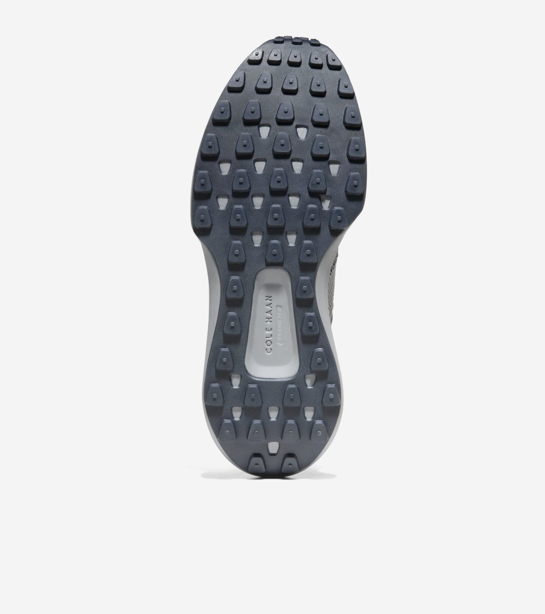 Zapatillas de Hombre GrandPrø Ashland Stitchlite™ - Imagen 7
