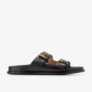 Sandalias de Mujer Marisol
