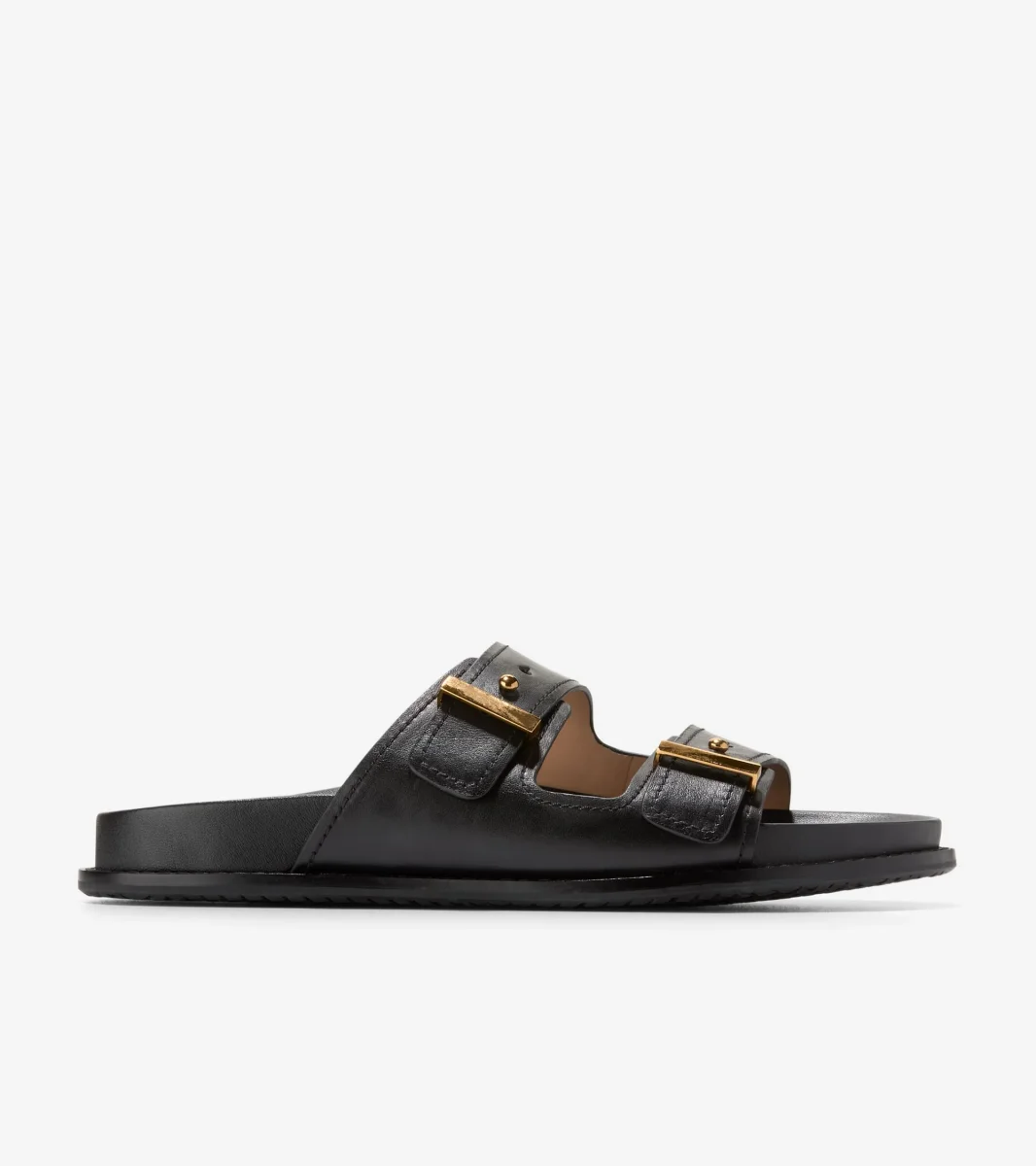 Sandalias de Mujer Marisol