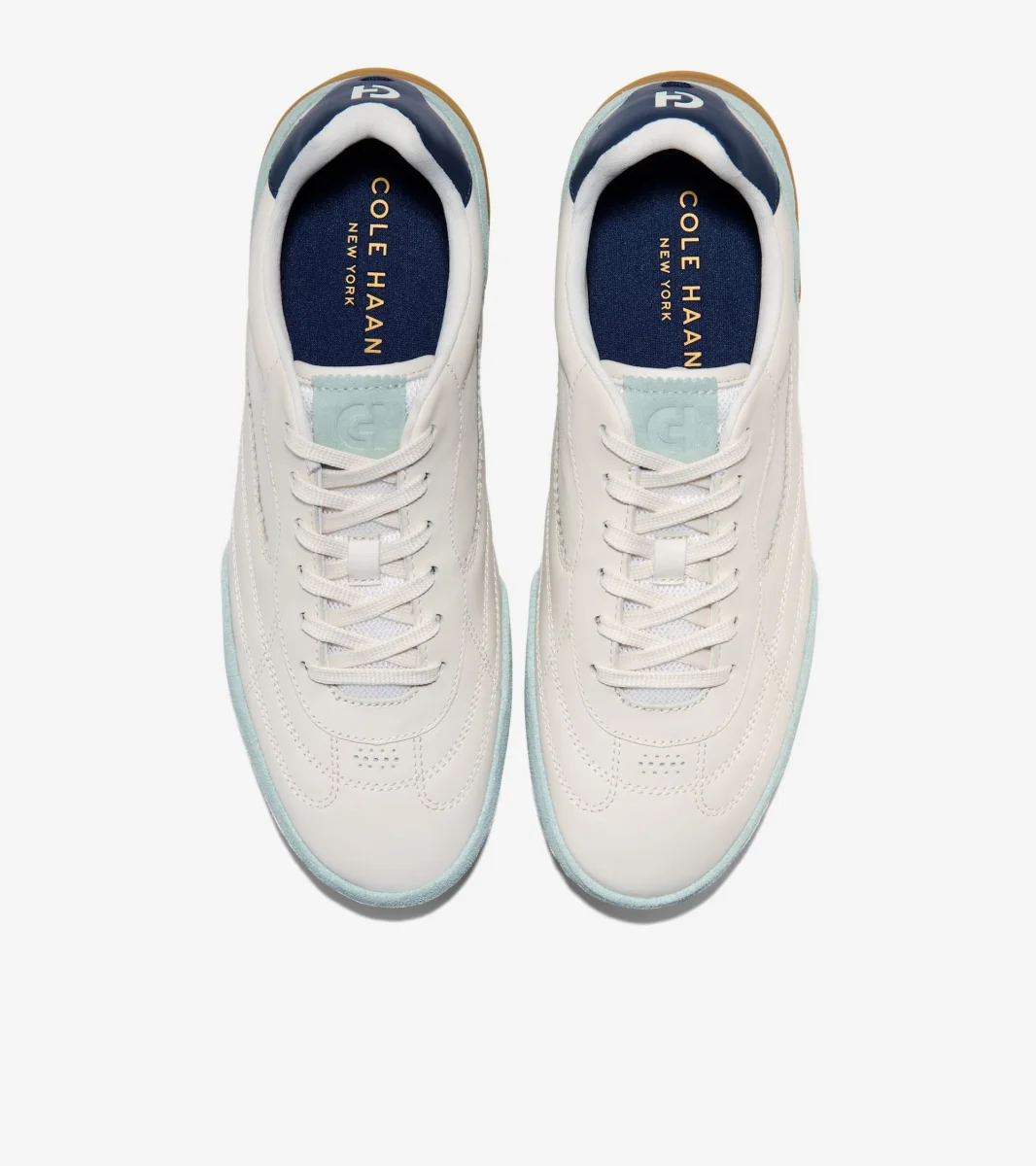 Zapatillas de Hombre GrandPrø Turf 2.0 - Imagen 5