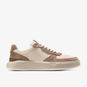 Zapatillas de Hombre GrandPrø Crossover