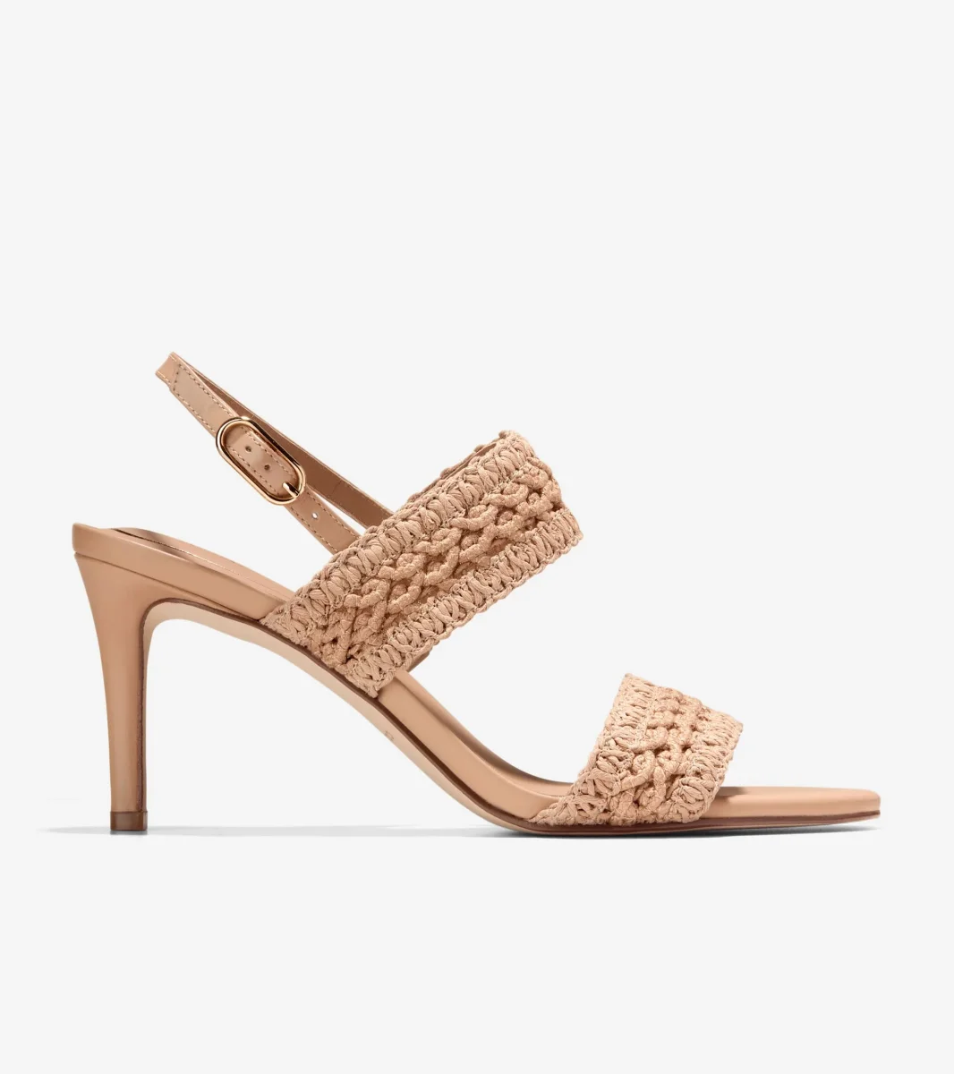 Sandalias de Mujer Harlan Double Band - Imagen 2