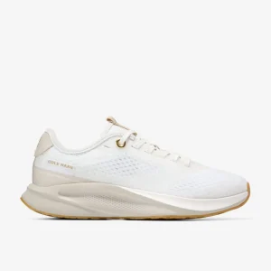 Zapatillas Deportivas de Mujer GrandPrø All-Day City