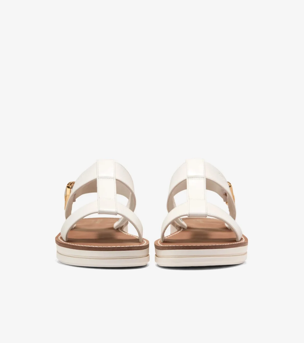 Sandalias de Mujer Pinch Long-Weekender - Imagen 3