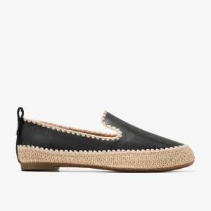 Mocasines de Mujer Cloudfeel Asbury Slip-On