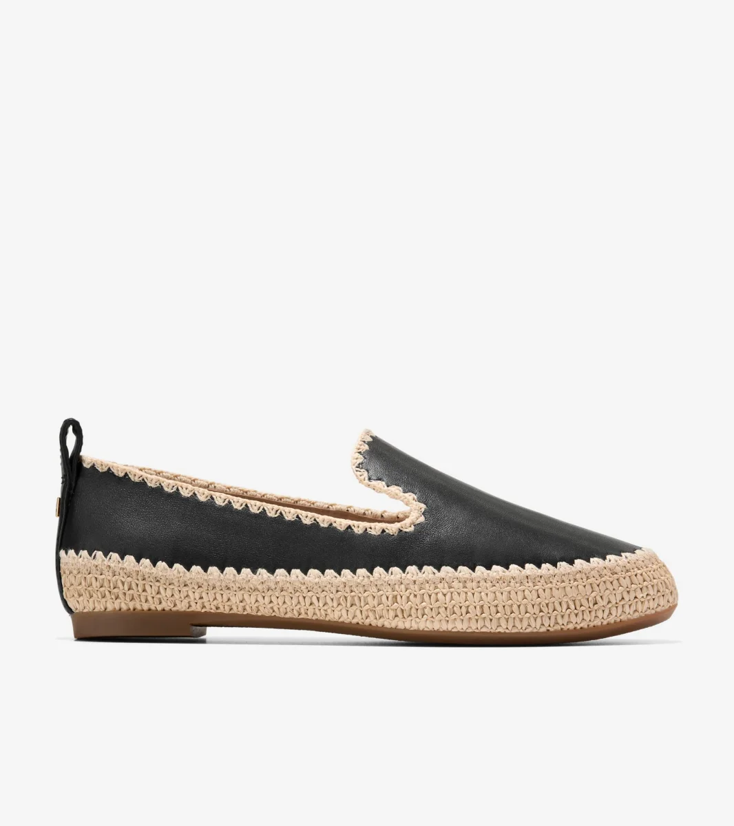 Mocasines de Mujer Cloudfeel Asbury Slip-On