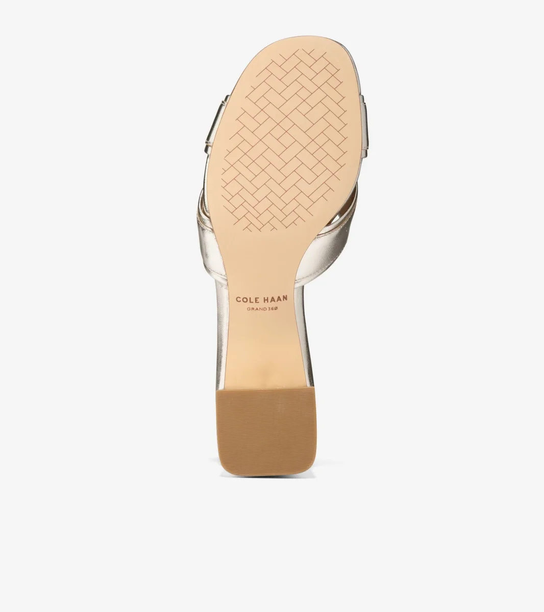 Sandalias de Mujer Landon - Imagen 7
