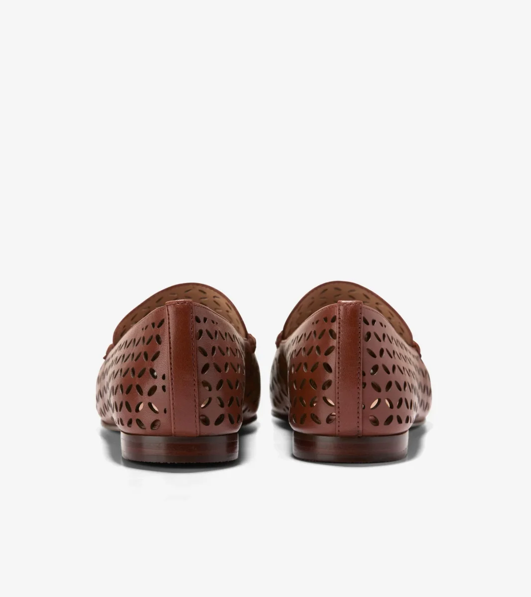 Mocasines de Mujer Chantal - Imagen 4
