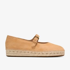 Bailarinas de Mujer Cloudfeel Asbury Mary Jane