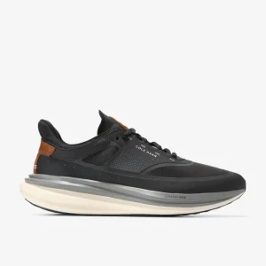 Zapatillas Deportivas de Hombre ØriginalGrand Quadstar Running