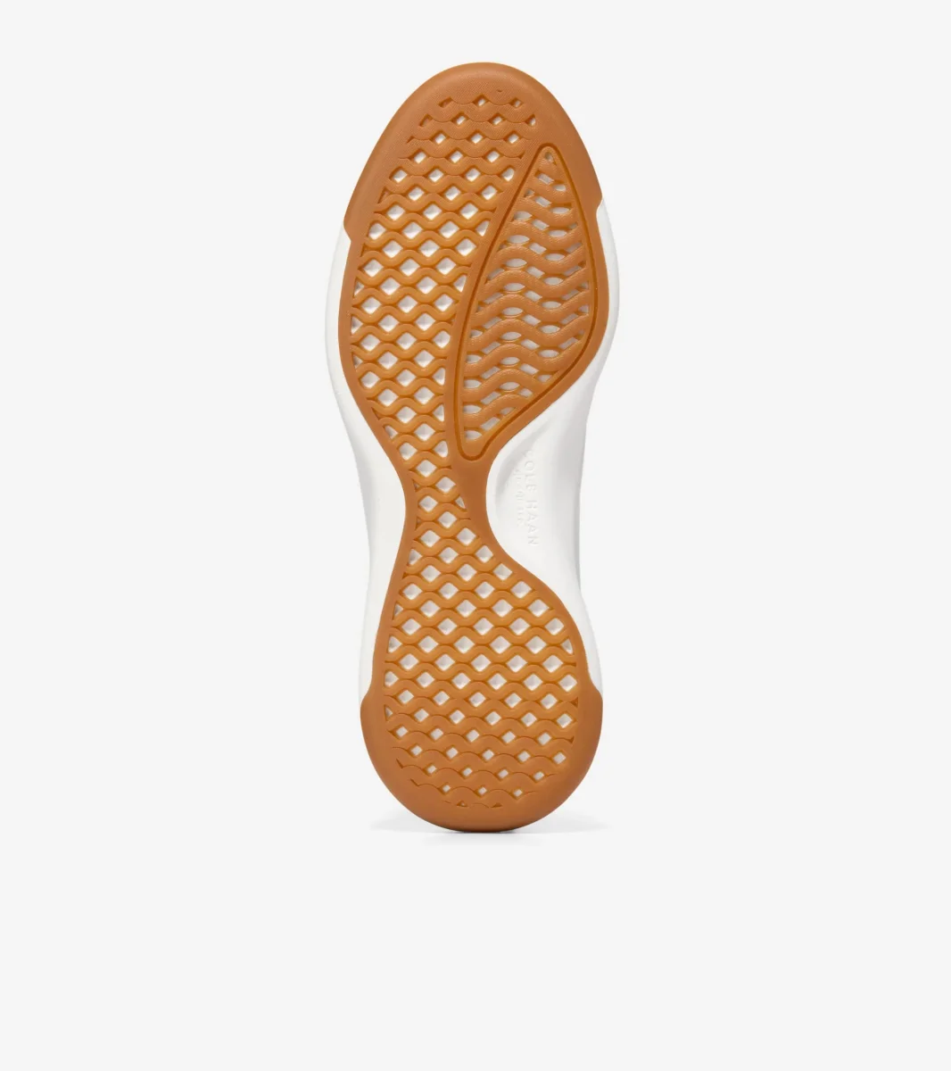 Zapatillas de Mujer GrandPrø Tennis 2.0 - Imagen 5