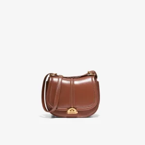 Bolso Bandolera Celenea Saddle Bag