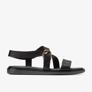 Sandalias de Mujer Kami Buckle