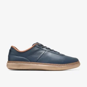 Zapatillas de Hombre GrandPrø Packwell