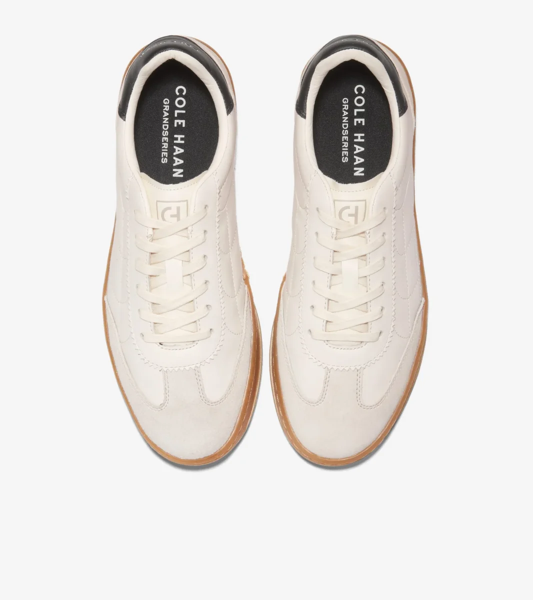 Zapatillas de Hombre GrandPrø Breakaway - Imagen 6