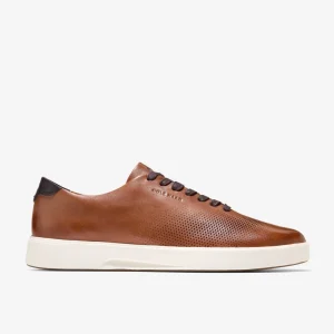 Zapatillas de Hombre GrandPrø CitySpectre Laser