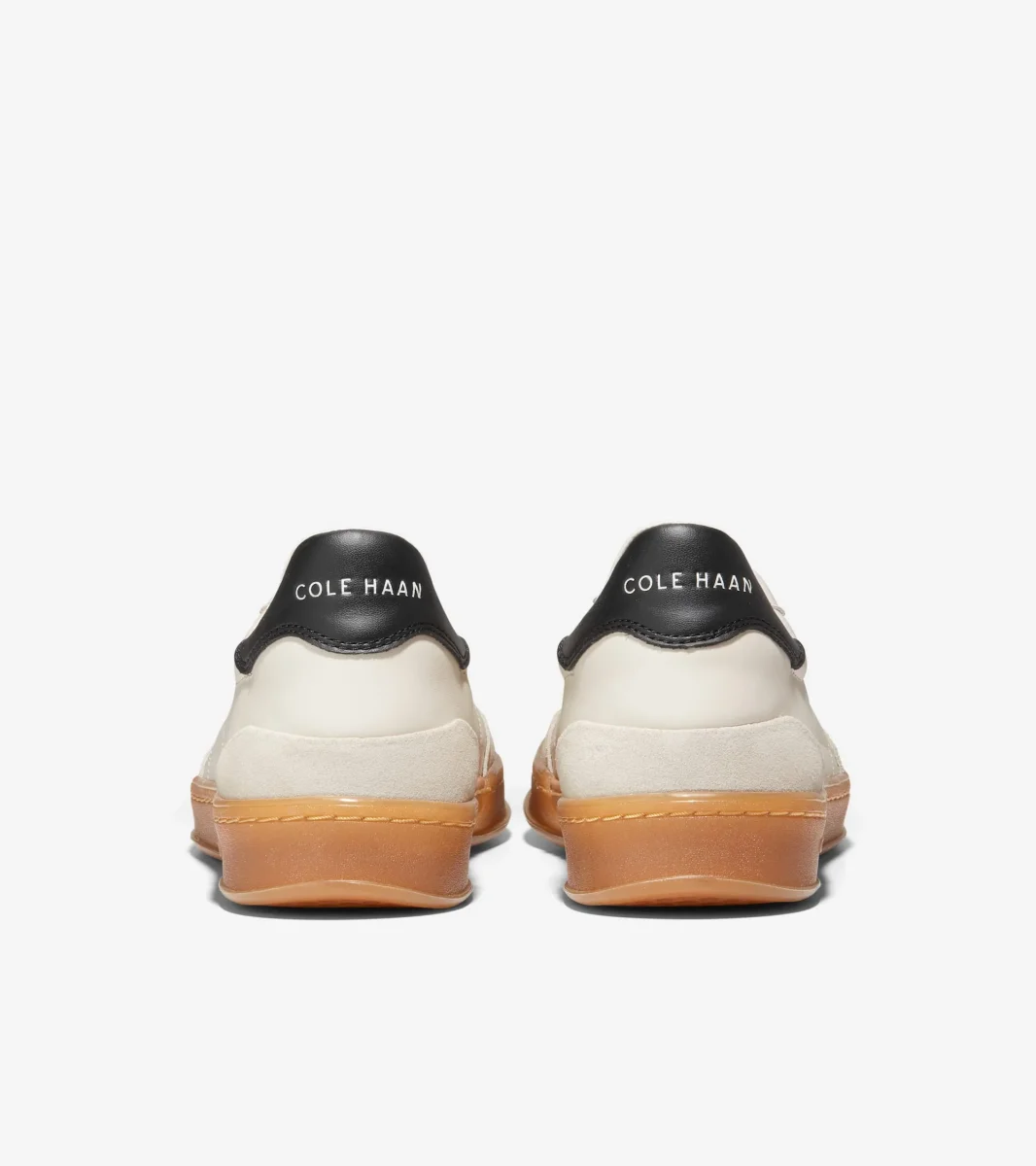 Zapatillas de Hombre GrandPrø Breakaway - Imagen 5