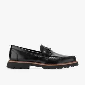 Mocasines de Hombre American Classics Bit
