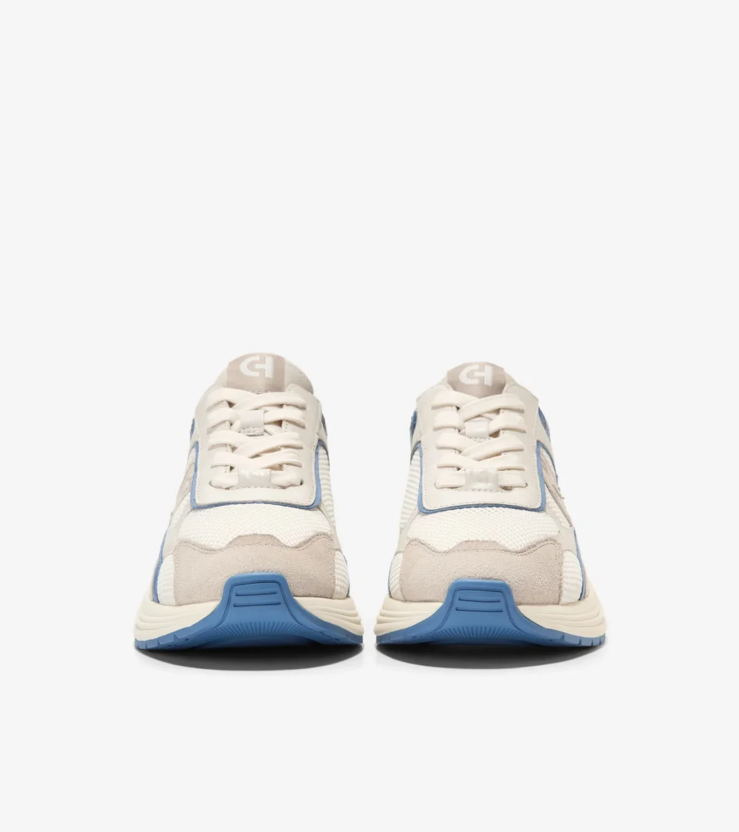 Zapatillas Deportivas de Mujer GrandPrø Eleeana Running - Imagen 3
