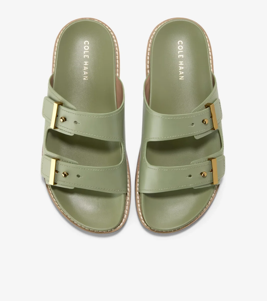 Sandalias de Mujer Marisol - Imagen 4