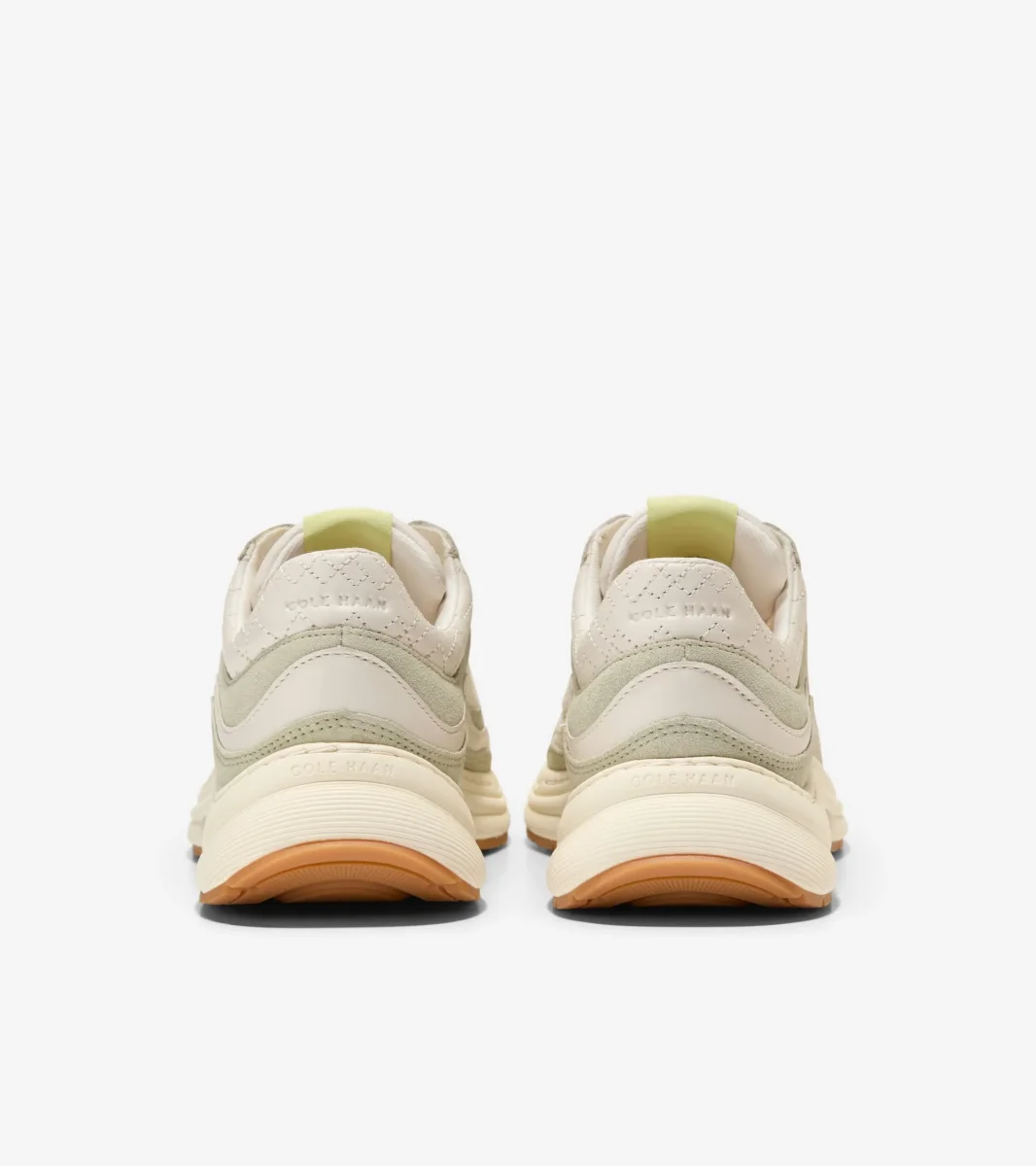 Zapatillas Deportivas de Mujer GrandPrø Eleeana Running - Imagen 5