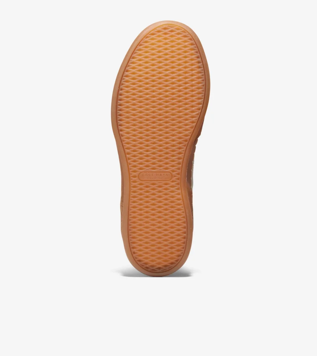 Zapatillas de Mujer GrandPrø Breakaway - Imagen 8
