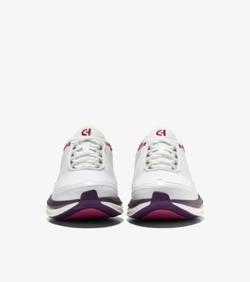 Zapatillas Deportivas de Mujer ØriginalGrand Quadstar 2.0 Running - Imagen 3