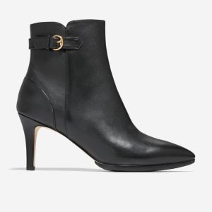 Botas de Mujer Grand Ambition Vesper