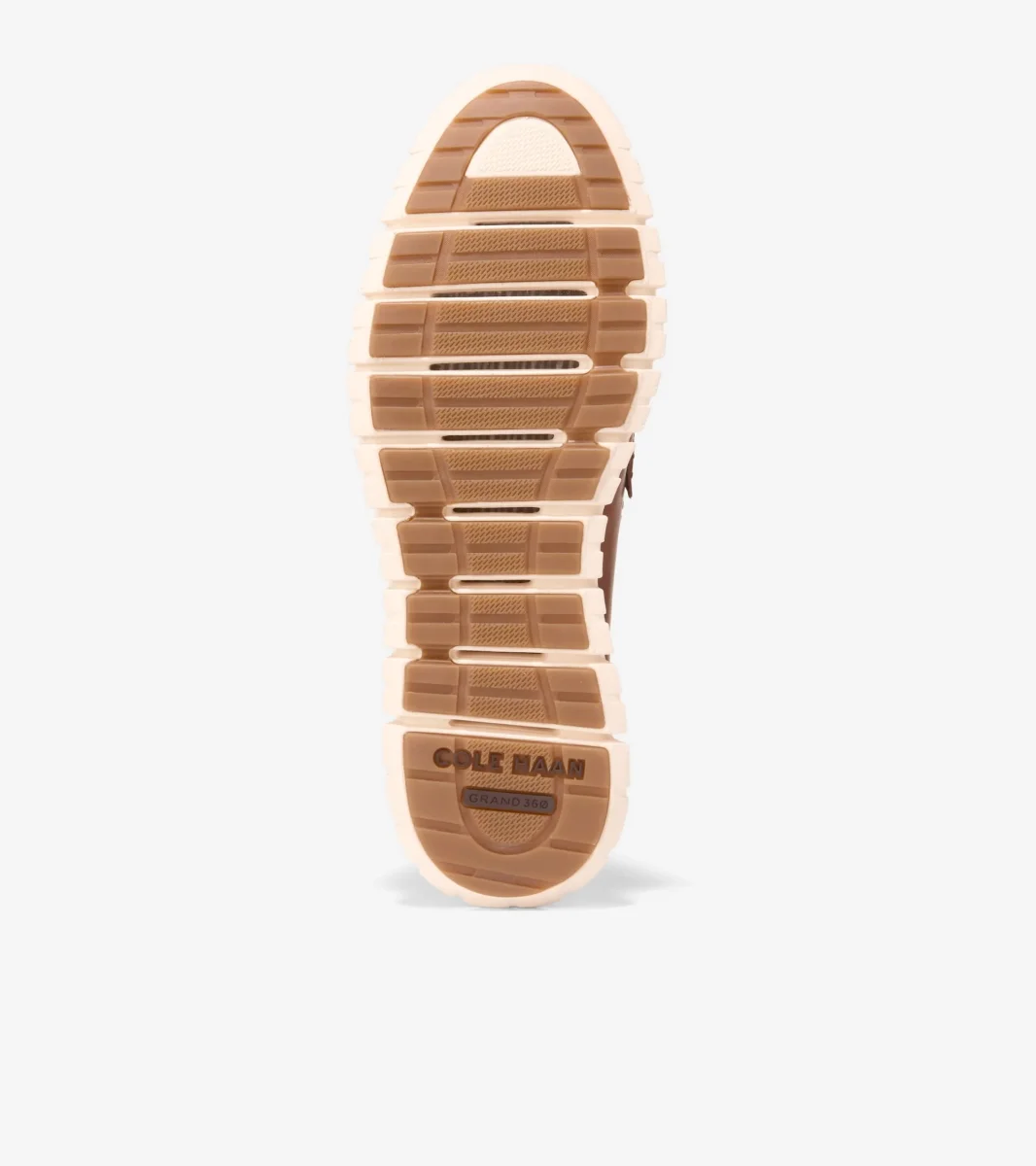 Mocasines de Hombre ZERØGRAND Remastered Penny - Imagen 7