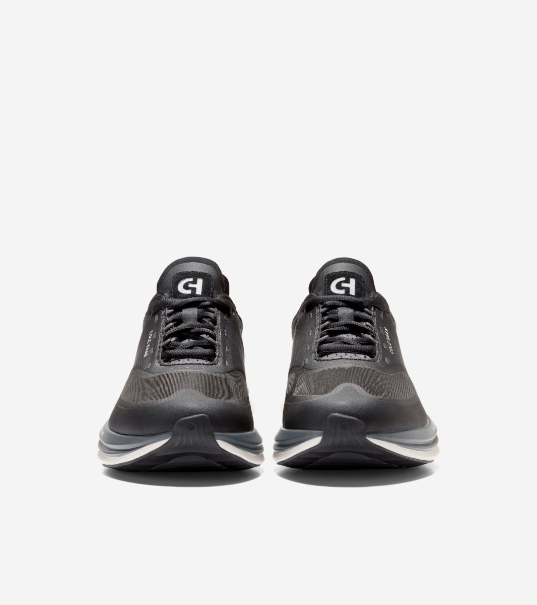 Zapatillas Deportivas de Mujer ØriginalGrand Quadstar Running - Imagen 3