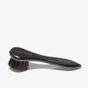 Cepillo Polish Dauber