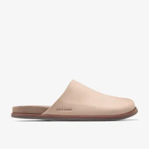 Zuecos de Hombre Modern Classics