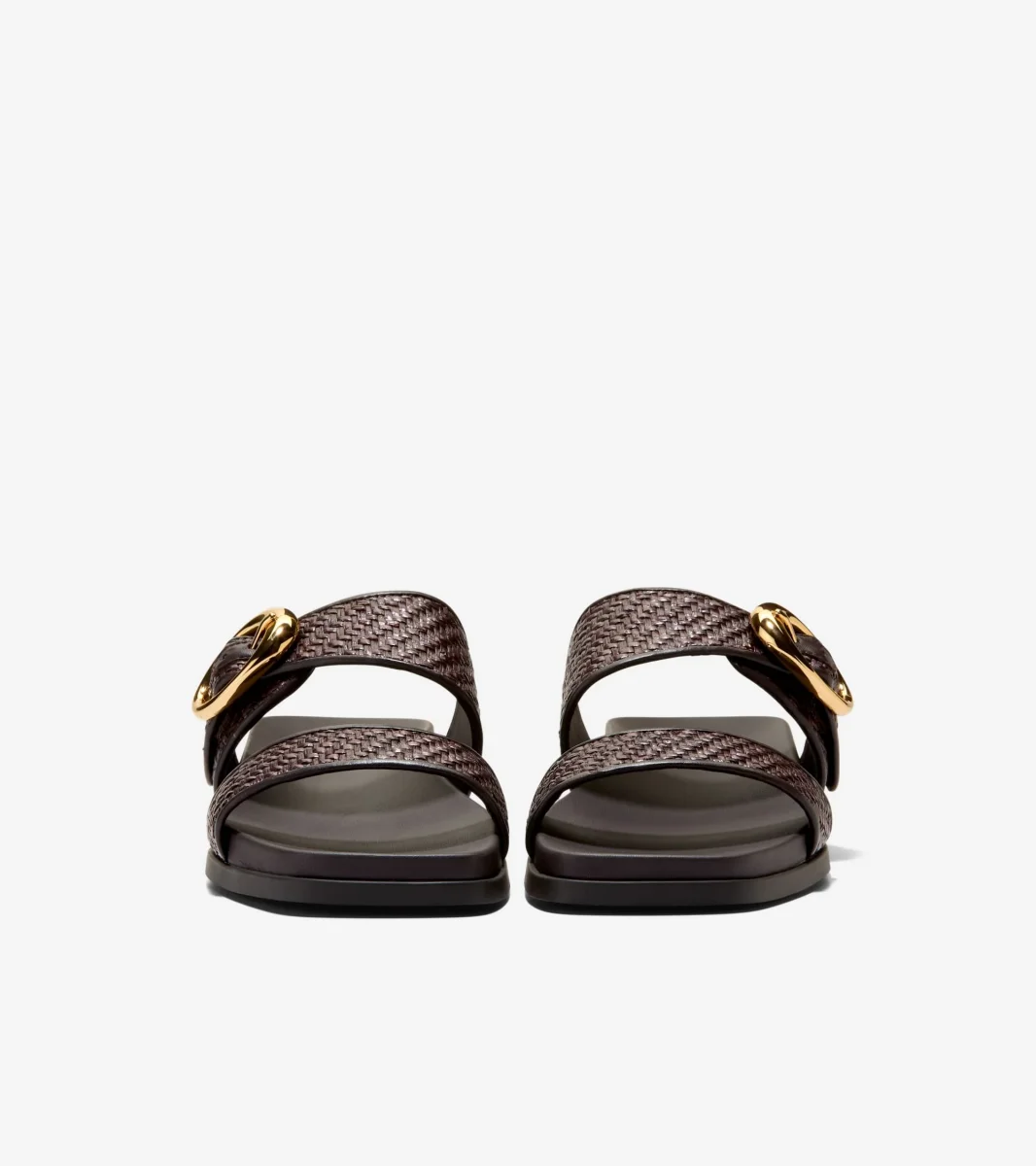 Sandalias de Mujer Oaklynn Double Band - Imagen 3